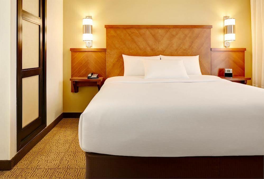 Fairfield By Marriott At Lakewood Ranch - Sarasota The Meadows Eksteriør bilde
