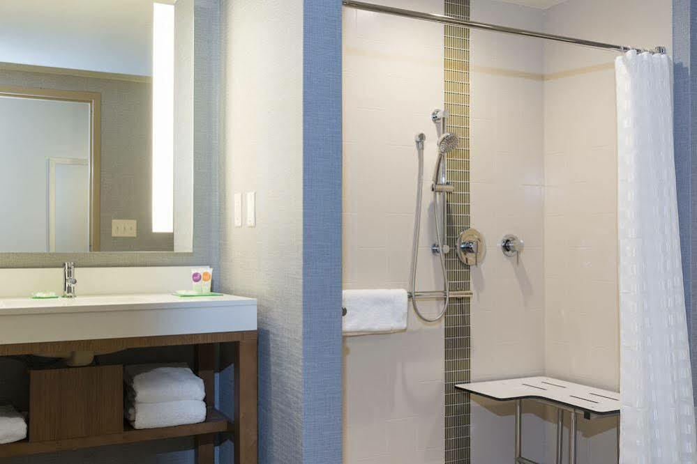 Fairfield By Marriott At Lakewood Ranch - Sarasota The Meadows Eksteriør bilde