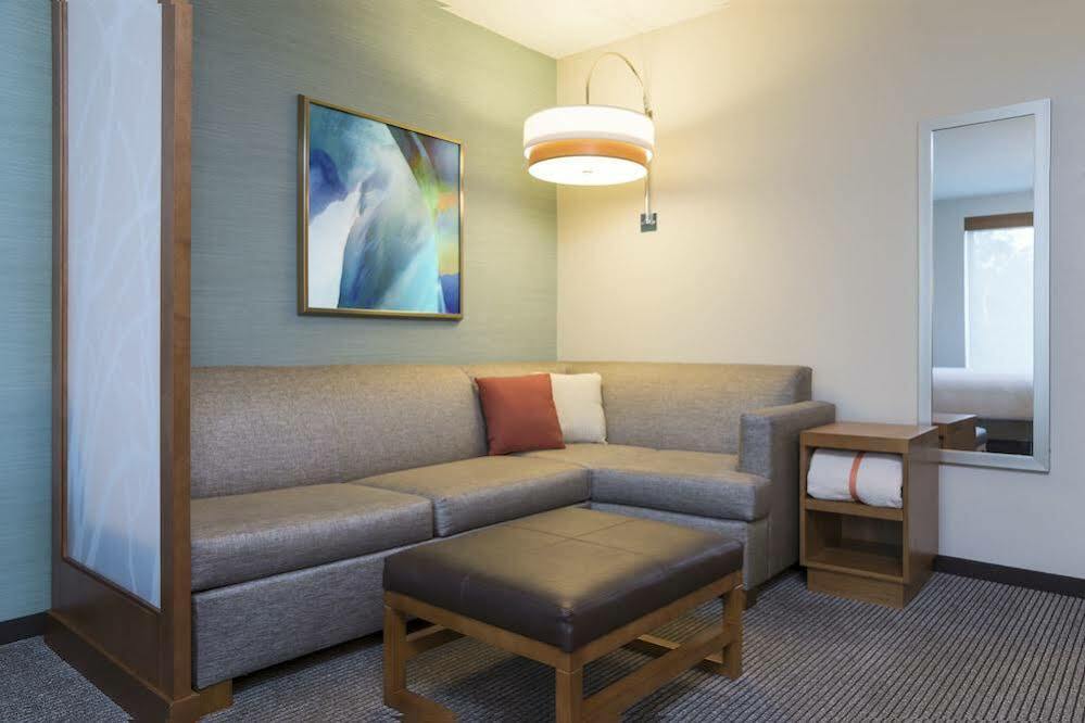 Fairfield By Marriott At Lakewood Ranch - Sarasota The Meadows Eksteriør bilde