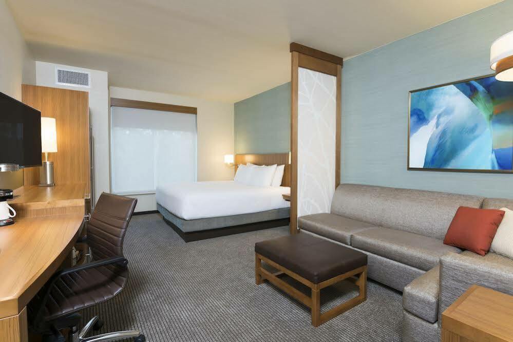 Fairfield By Marriott At Lakewood Ranch - Sarasota The Meadows Eksteriør bilde