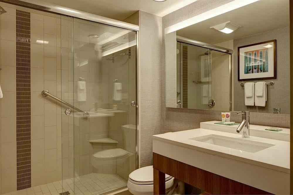 Fairfield By Marriott At Lakewood Ranch - Sarasota The Meadows Eksteriør bilde