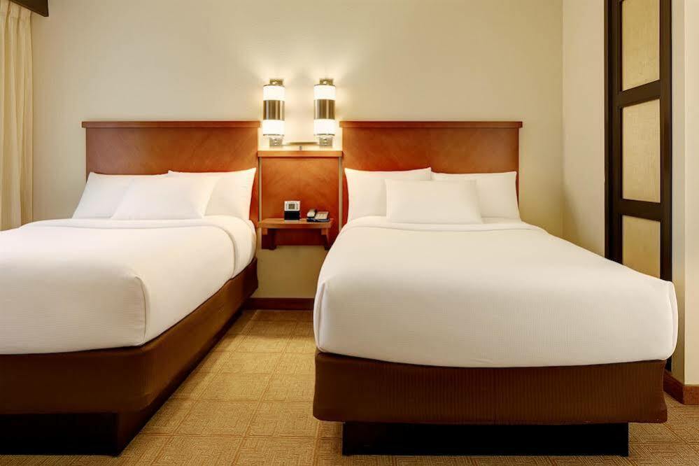 Fairfield By Marriott At Lakewood Ranch - Sarasota The Meadows Eksteriør bilde