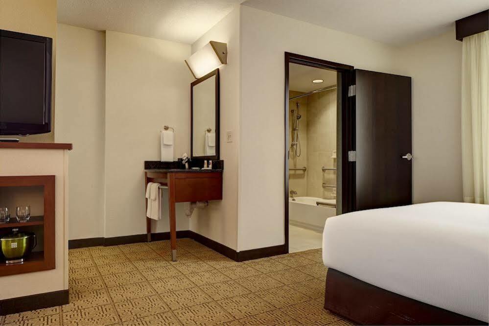 Fairfield By Marriott At Lakewood Ranch - Sarasota The Meadows Eksteriør bilde