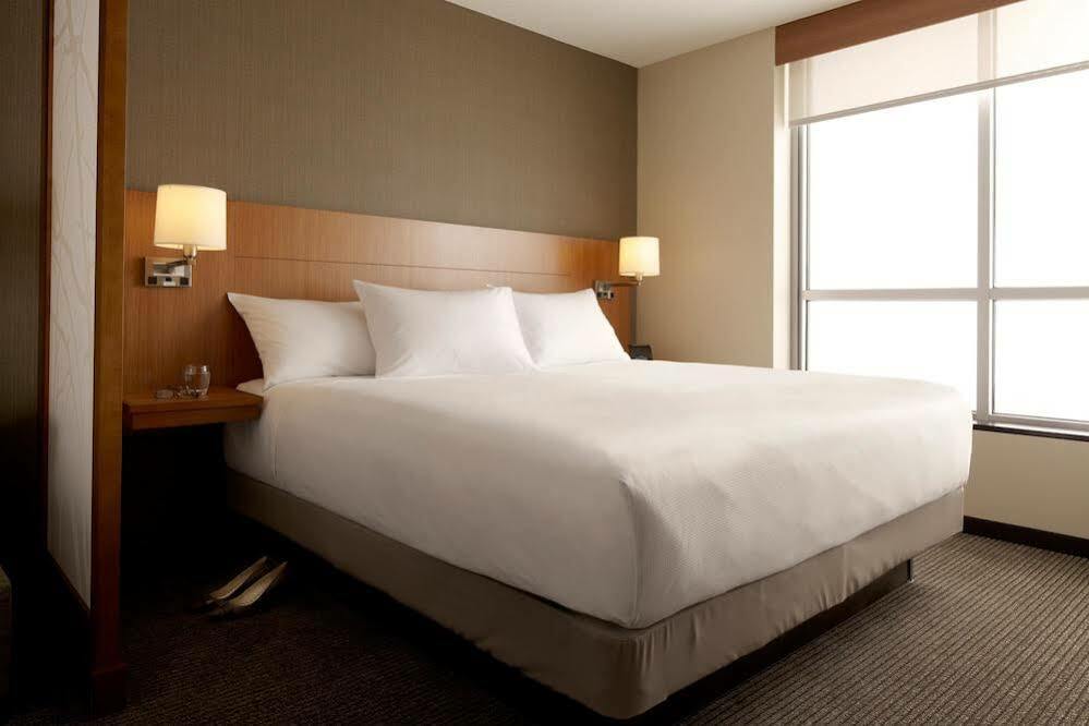 Fairfield By Marriott At Lakewood Ranch - Sarasota The Meadows Eksteriør bilde
